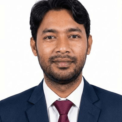 Saiful Islam Sohel profile photo